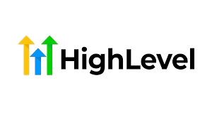 Title