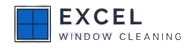 Title