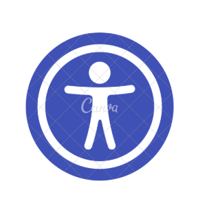 Accessibility