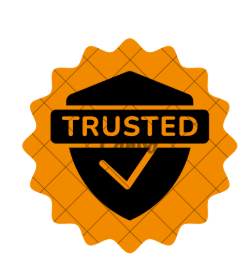 Trust