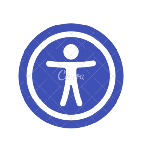 Accessibility