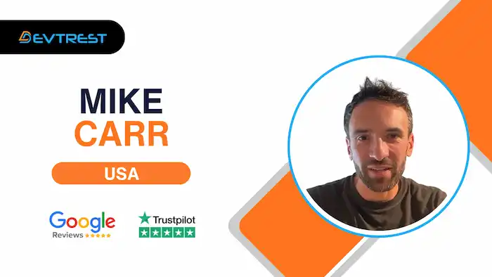 testimonial thumbnail