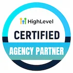 gohighlevel parner logo