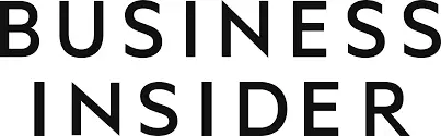 this is logo of business insider