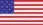 67a21af0dff9941a2143a56b_USA-Flag.webp