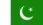 67a21af62f7b1a04f8d780c8_Flag-logo-1.png.webp