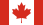 Flag_of_Canada_(Pantone) (1) (1)