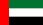 this is a flag image of uae